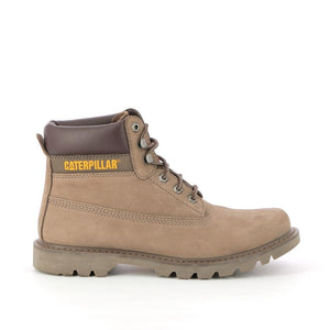 CATERPILLAR Boots/Bottines
