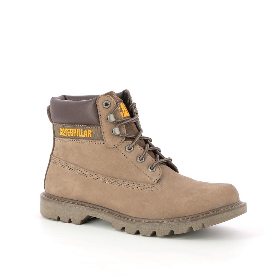  | 118XM017