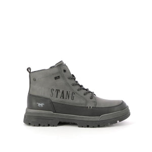 MUSTANG Boots/Bottines