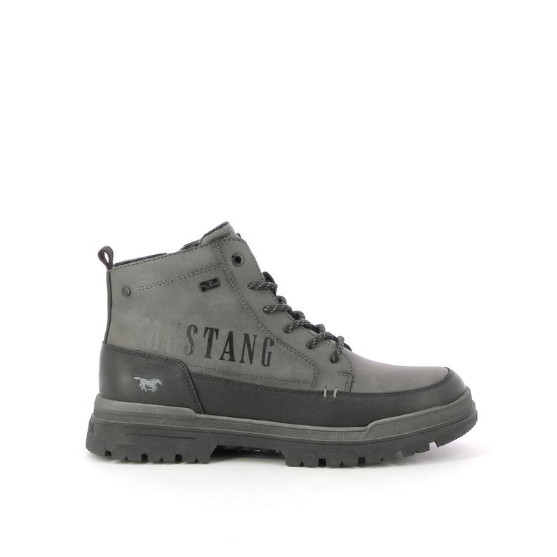 MUSTANG Boots/Bottines