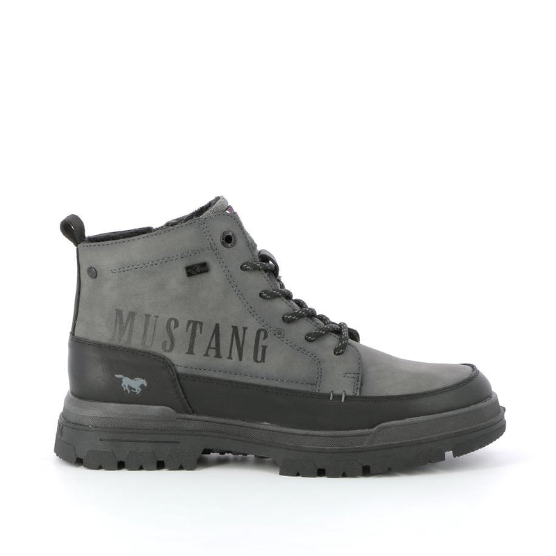 MUSTANG Boots/Bottines