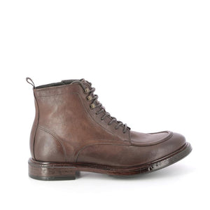 NICOLA BENSON Boots/Bottines