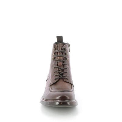  | 120XM024