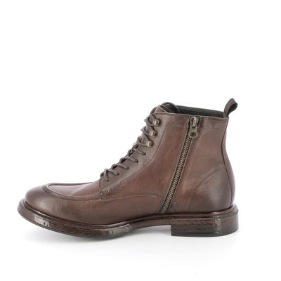  | 120XM024
