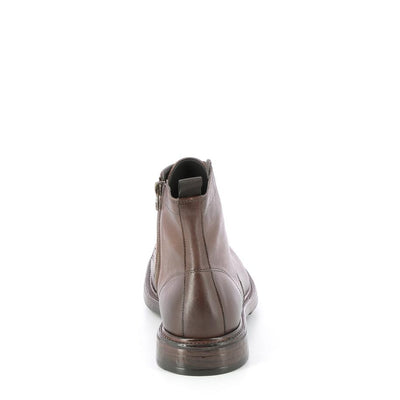  | 120XM024