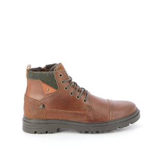 URBANFLY Boots & bottines