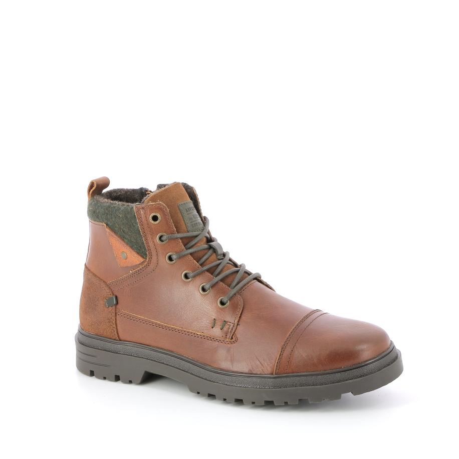  | 120XM026