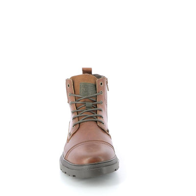  | 120XM026