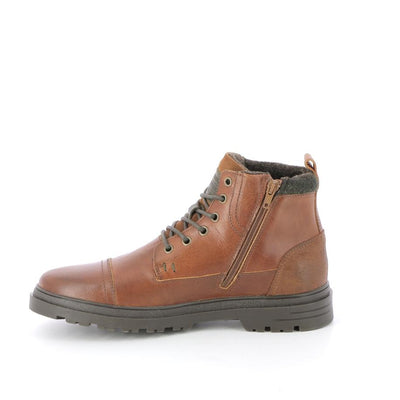  | 120XM026