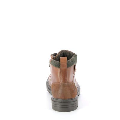  | 120XM026