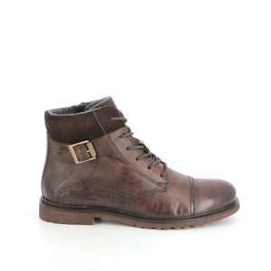 BUGATTI Boots/Bottines
