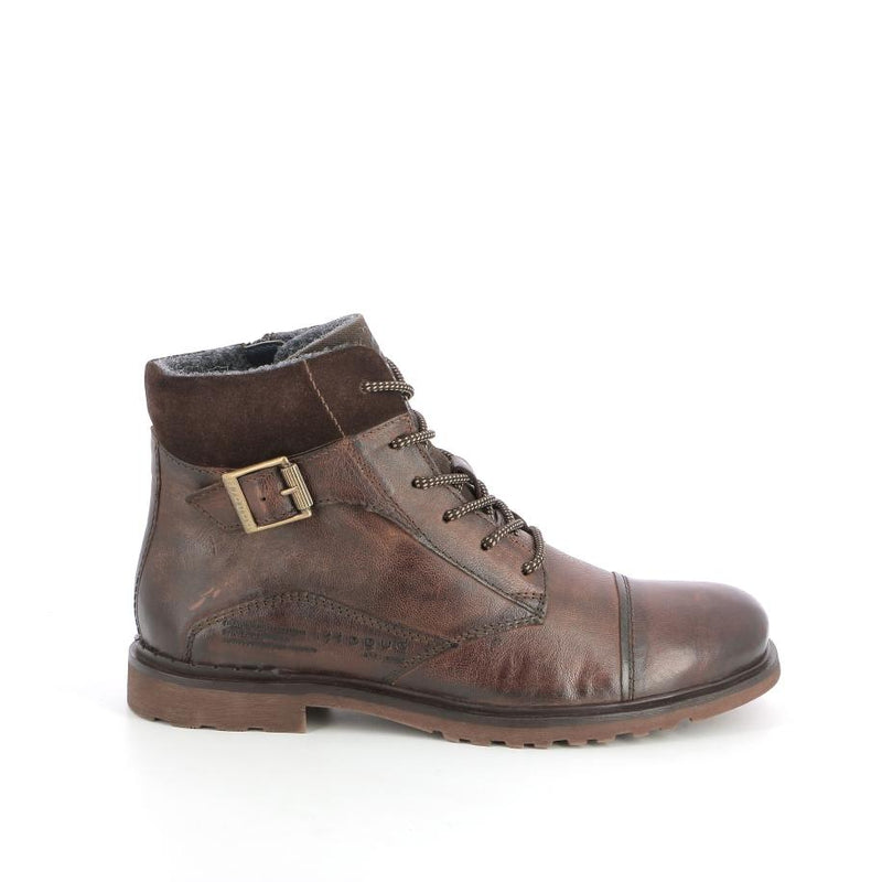 BUGATTI Boots/Bottines