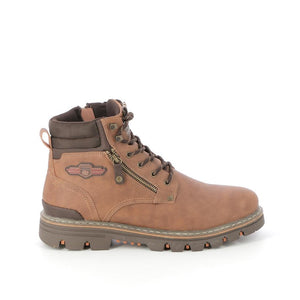 DOCKERS Boots/Bottines