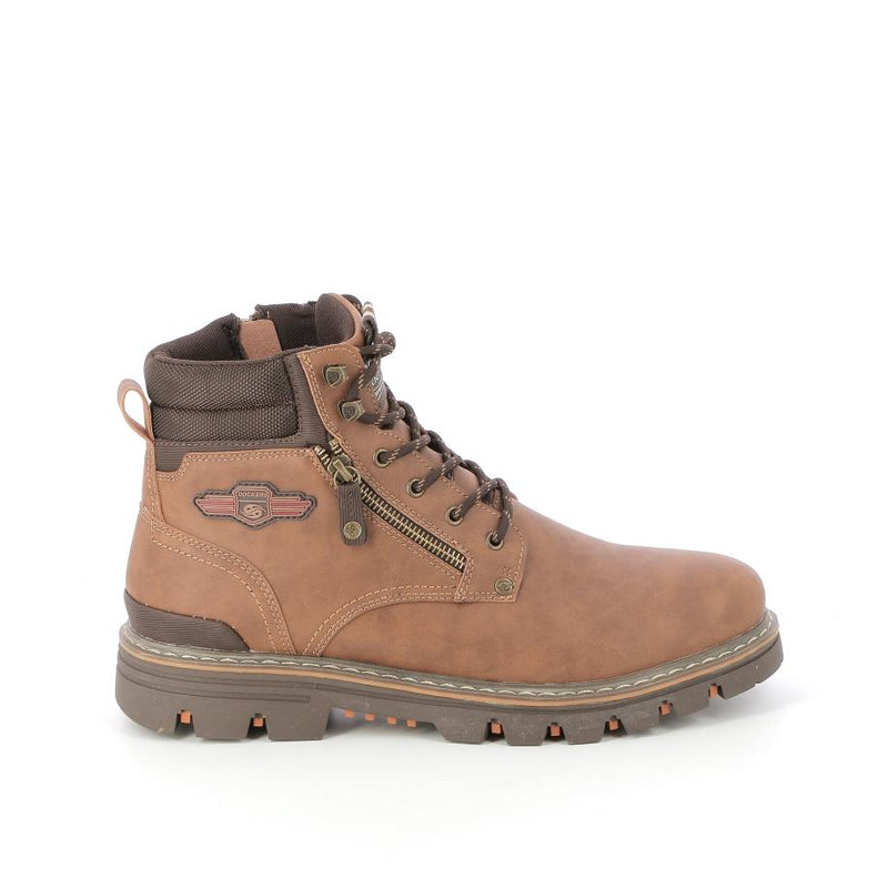 DOCKERS Boots/Bottines