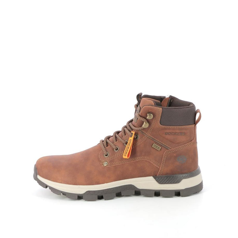 DOCKERS Boots/Bottines