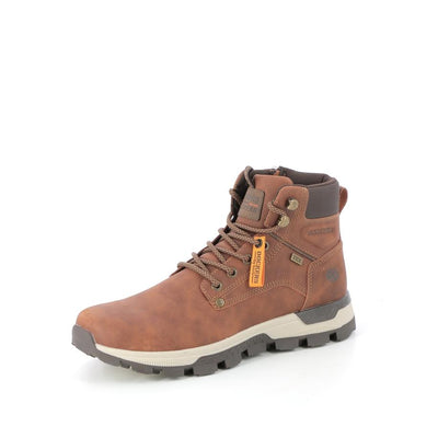 | 120XM073