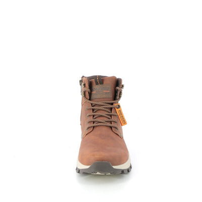  | 120XM073