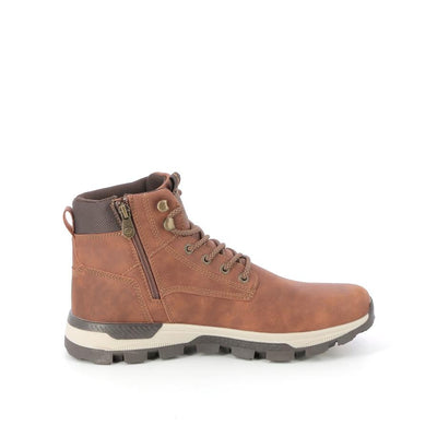  | 120XM073