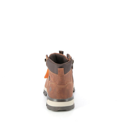  | 120XM073