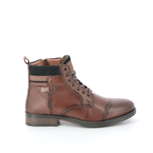 REDSKINS Boots/Bottines