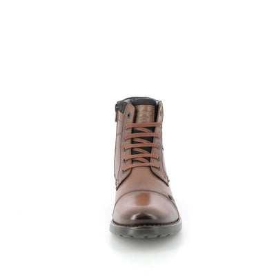 | 120XM077