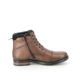 REDSKINS Boots/Bottines - Couleur: Brun - Mano Shoes and Bags