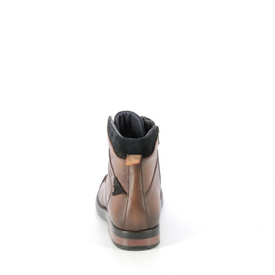 | 120XM077