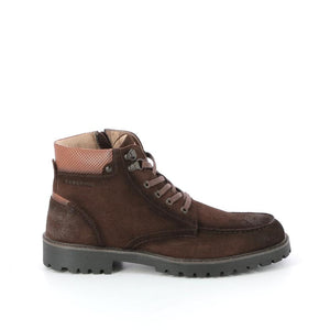 REDSKINS Boots/Bottines