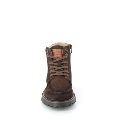  | 120XM078
