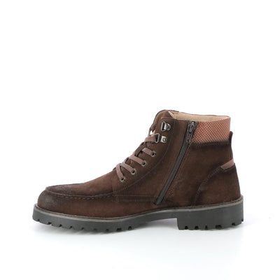  | 120XM078
