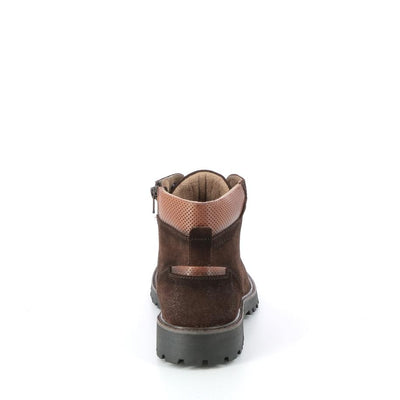  | 120XM078