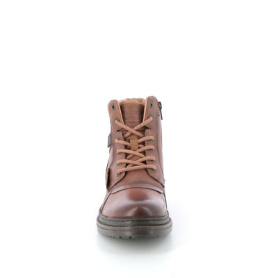  | 120XM080