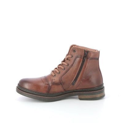  | 120XM080