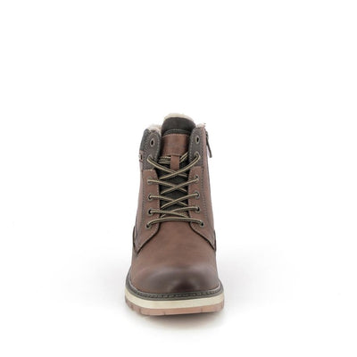  | 120XS086