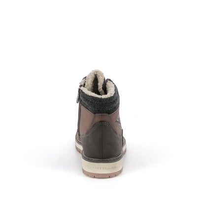  | 120XS086