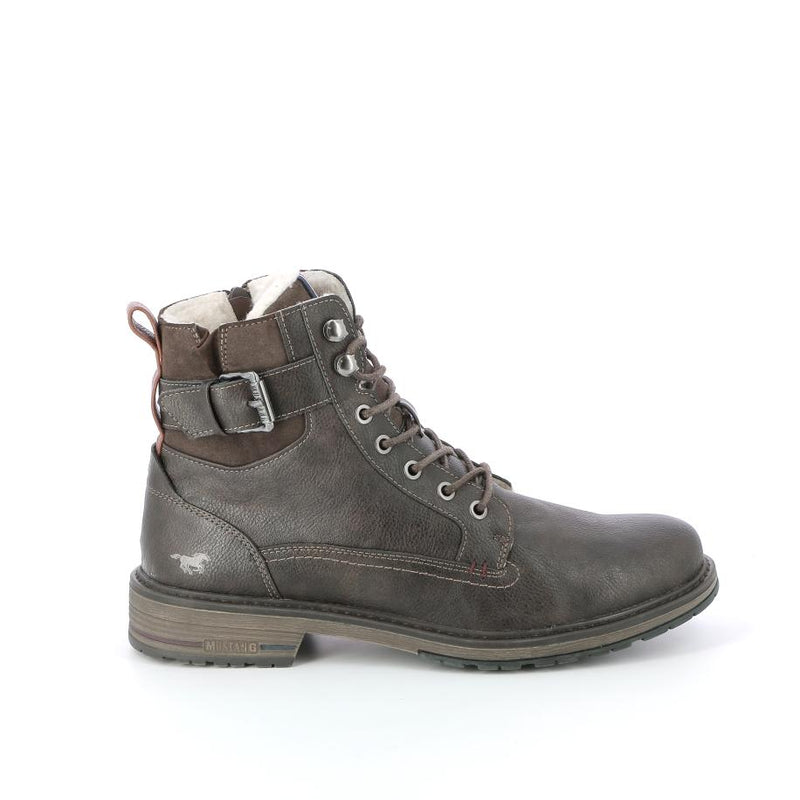 MUSTANG Boots/Bottines