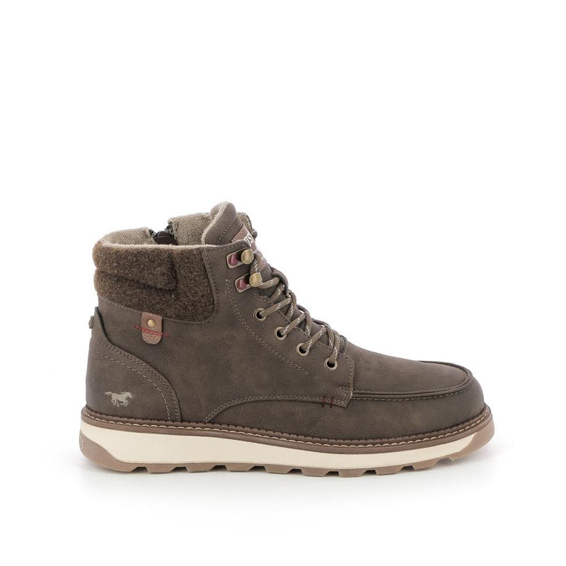 MUSTANG Boots/Bottines