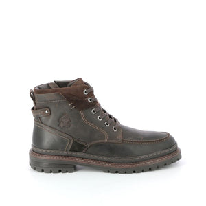 COBAGO Boots/Bottines