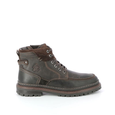  | 120XM091