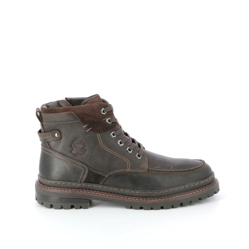 COBAGO Boots/Bottines