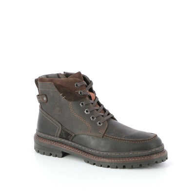  | 120XM091