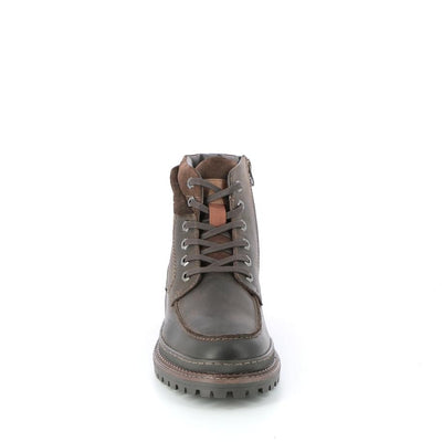  | 120XM091