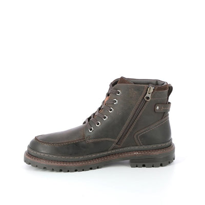  | 120XM091
