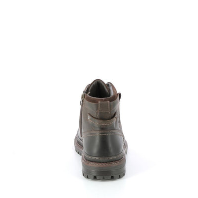  | 120XM091