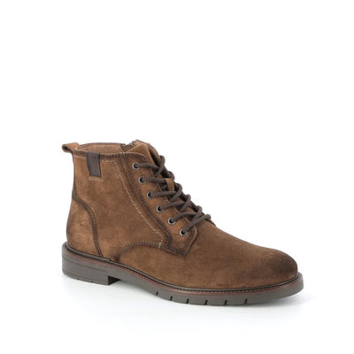  | 120XM092