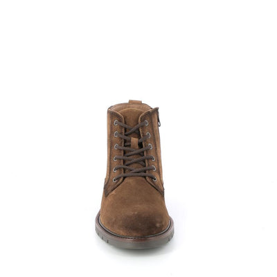  | 120XM092