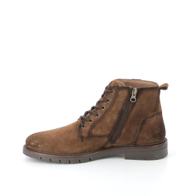  | 120XM092