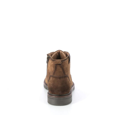  | 120XM092