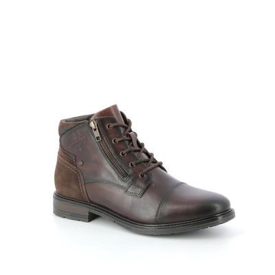  | 120XM093