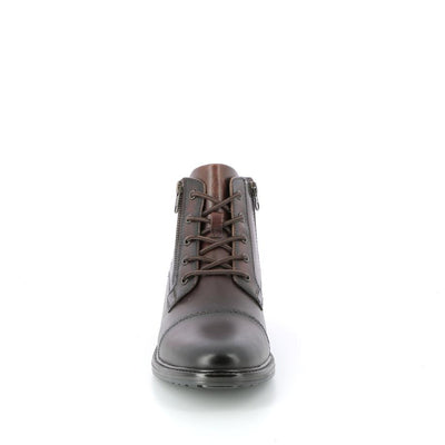  | 120XM093
